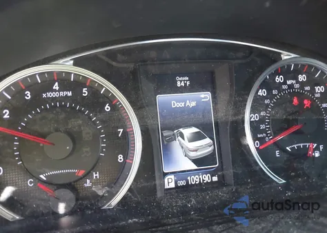 2015 Toyota Camry Se from USA, damaged, VIN 4T1BF1FK4FU915128